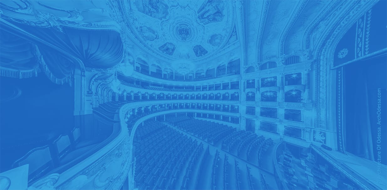 Никаких квот!