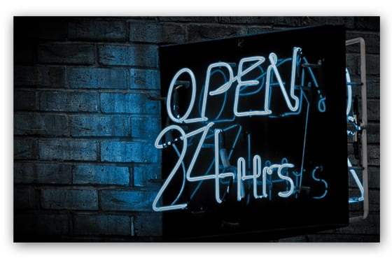 Доступ 24/7.jpg