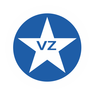 Пожиратели рекламы