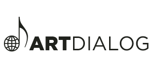 ARTDIALOG
