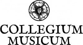 Коллегиум мюзик