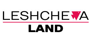 Leshcheva Land