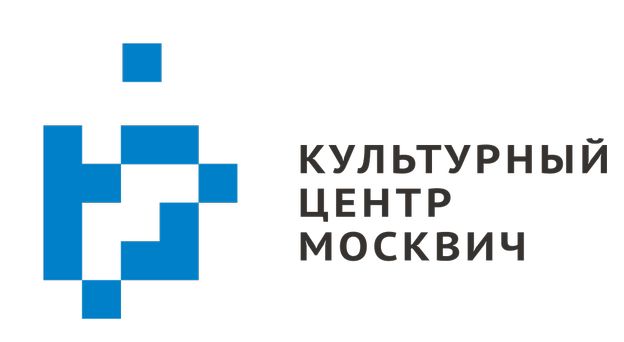 КЦ Москвич