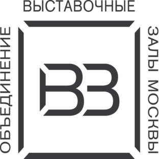 Выставочные залы Москвы