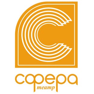 Театр Ромэн