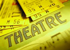 Рынок билетных систем