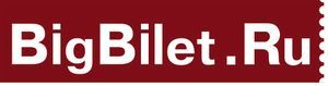 Bigbilet