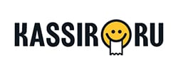 kassir.ru