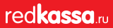 Red kassa