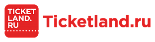 Ticketland.ru