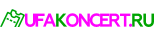 Ufaconcert